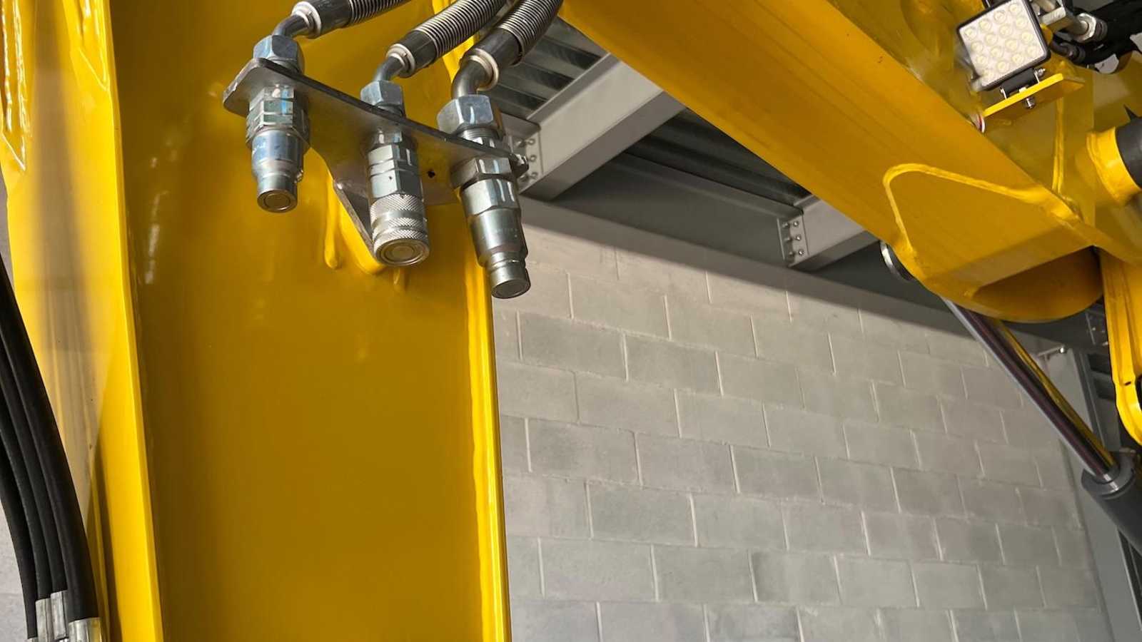 OmecoHub - Immagine 4